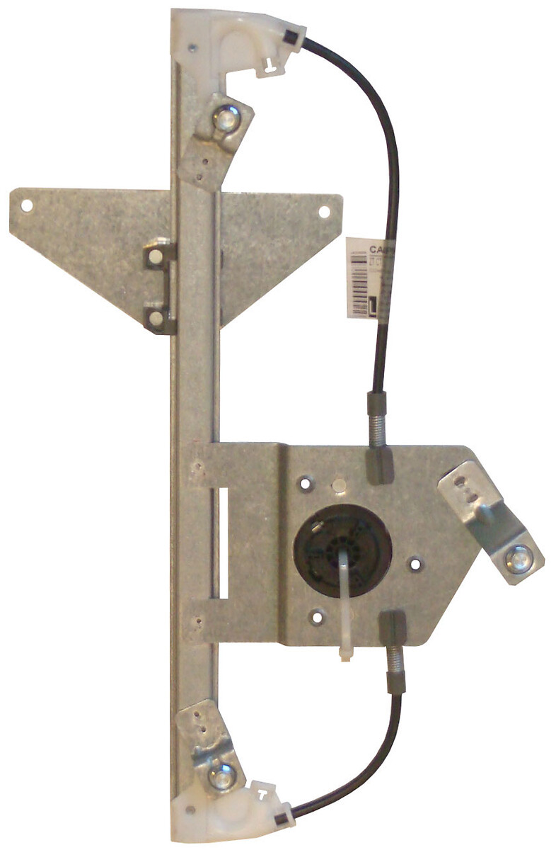 VALEO 850828 Window...